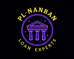 PL-NANBAN logo